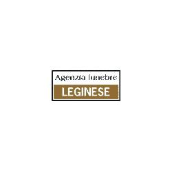Pompe Funebri Leginese, Savona orari di apertura