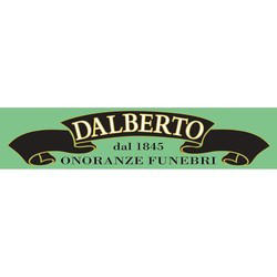 Onoranze Funebri Dalberto, Ivrea orari di apertura