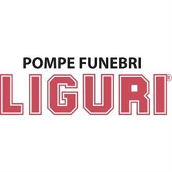 Pompe Funebri Liguri – Agenzia di Pieve di Teco - Cha & Balbo, orari di apertura
