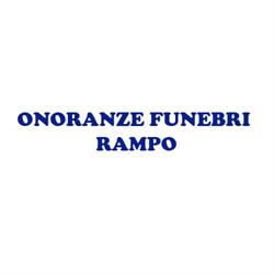 Onoranze Funebri Rampo, San Giovanni Ilarione orari di apertura