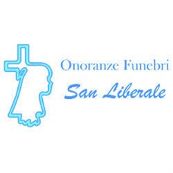 Onoranze Funebri San Liberale, Castelfranco Veneto orari di apertura