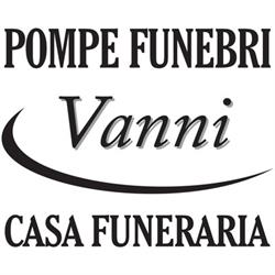 Onoranze Funebri Vanni, Villadossola orari di apertura