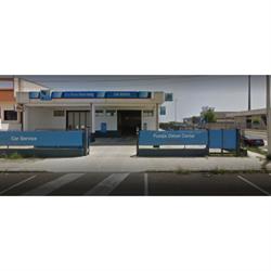 New Pompe Diesel Center, Policoro orari di apertura