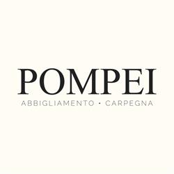 Pompei Abbigliamento Di Salvadori Edda & C. S.a.s., Carpegna orari di apertura