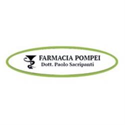 Farmacia Pompei del Dott.Paolo Sacripanti, Porto Sant'Elpidio orari di apertura