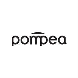 Pompea SPA, Medole orari di apertura