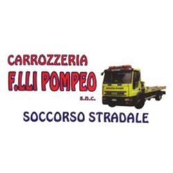 Carrozzeria F.lli Pompeo, Pieve di Soligo orari di apertura