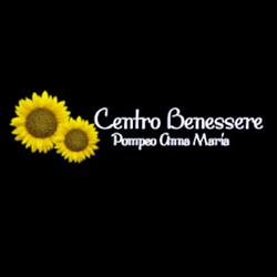 Centro Benessere Pompeo Anna Maria, Colleferro orari di apertura
