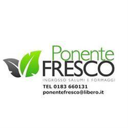 Ponente Fresco Sas, Imperia orari di apertura