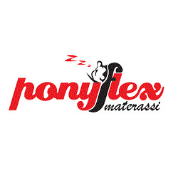Ponyflex, Ozegna orari di apertura