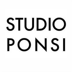 Ponsi Andrea (Arch.), Firenze orari di apertura