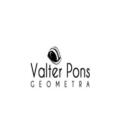 Pons Geom. Valter, Pinerolo orari di apertura