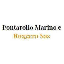 Pontarollo Marino e Ruggero Sas, Cittadella orari di apertura
