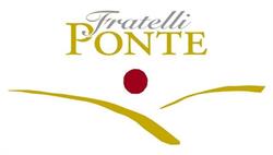 Ponte Fratelli Vini (s.a.s.), San Damiano d'Asti orari di apertura