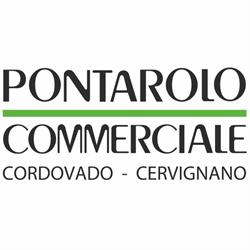 Pontarolo Commerciale SRL, Cordovado orari di apertura