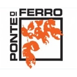 Ristorante Pizzeria Ponte di Ferro, Cotignola orari di apertura