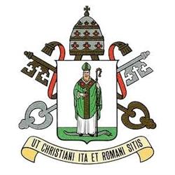 Ponteficio Collegio Irlandese, Roma orari di apertura