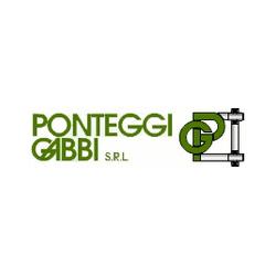 Ponteggi Gabbi srl, Bentivoglio orari di apertura
