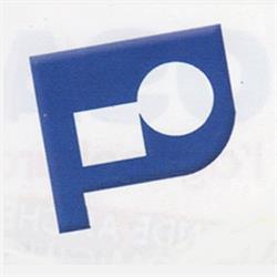 Ponterosa SRL, Chieti Scalo orari di apertura