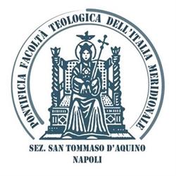 Pontificia Facolta' Teologica Dell'italia Meridionale, Napoli orari di apertura