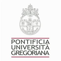 Pontificia Universita' Gregoriana, Roma orari di apertura