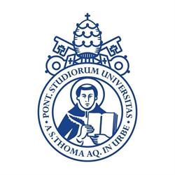 Pontificia Universita' S. Tommaso, Roma orari di apertura