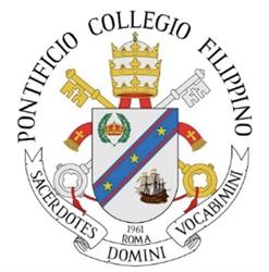 Pontificio Collegio Seminario Filippino, Roma orari di apertura