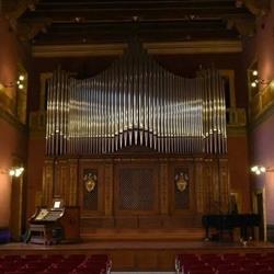 Pontificio Istituto Di Musica Sacra, Roma orari di apertura