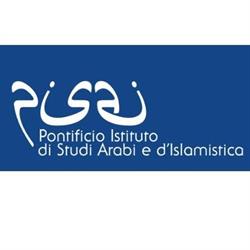 Pontificio Istituto Di Studi Arabi e D'islamistica, Roma orari di apertura