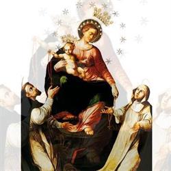 Pontificio Santuario Di Pompei, orari di apertura