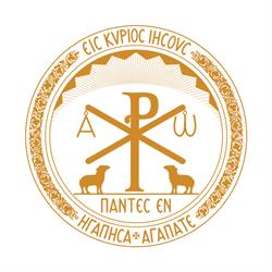 Pontificio Istituto Orientale, Roma orari di apertura