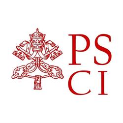 Pontificio Seminario Interregionale Campano, Napoli orari di apertura