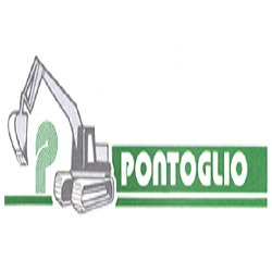 Pontoglio Scavi, Rovato orari di apertura