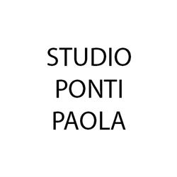 Studio Ponti Paola, Induno Olona orari di apertura