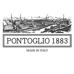PONTOGLIO spa, Pontoglio orari di apertura