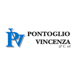 Pontoglio Vincenza & C. Srl, Caravaggio orari di apertura