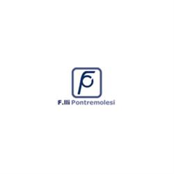 F.lli Pontremolesi, Capranica orari di apertura