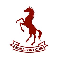 Pony Club Roma, orari di apertura