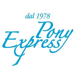 Pony Express Ristorante e Pizzeria, Napoli orari di apertura