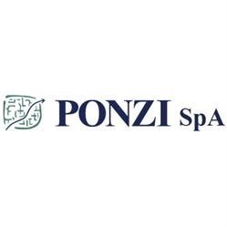 Ponzi spa, Milano orari di apertura