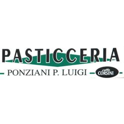 Pasticceria Ponziani Pierluigi Sas, Montefalco orari di apertura