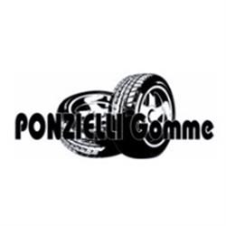 Ponzielli Gomme, Porto Sant'Elpidio orari di apertura