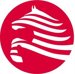 Pony SPA, Inzago orari di apertura