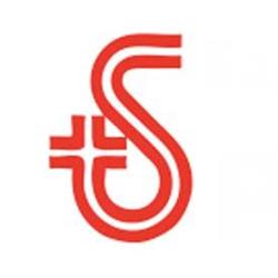 Sanitaria Ortopedia Ponza, Valdagno orari di apertura