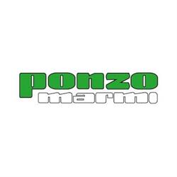 Ponzomarmi, Casoria orari di apertura