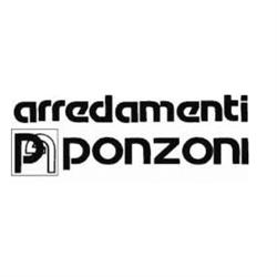 Arredamenti Ponzoni, Moglia orari di apertura