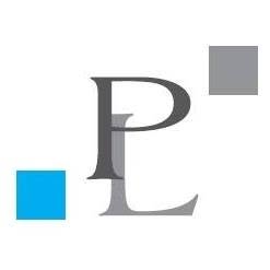 Ponzoni Luigi, Agrate Brianza orari di apertura