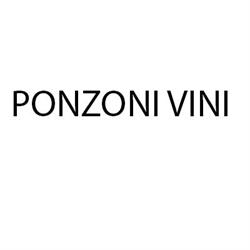 Ponzoni Marco Vini Birra e Acqua a Domicilio, Trezzo sull'Adda orari di apertura