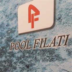 POOL FILATI srl, Prato orari di apertura