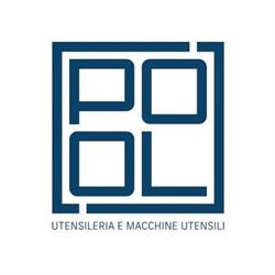 Pool SRL, Calenzano orari di apertura